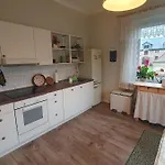 Cozy 2-room Hohendorf