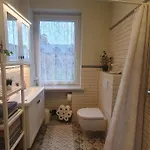 Cozy 2-room * Hohendorf